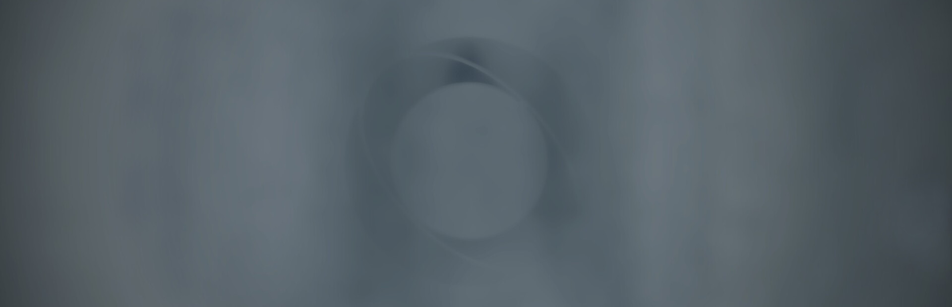 Gravitia cover image