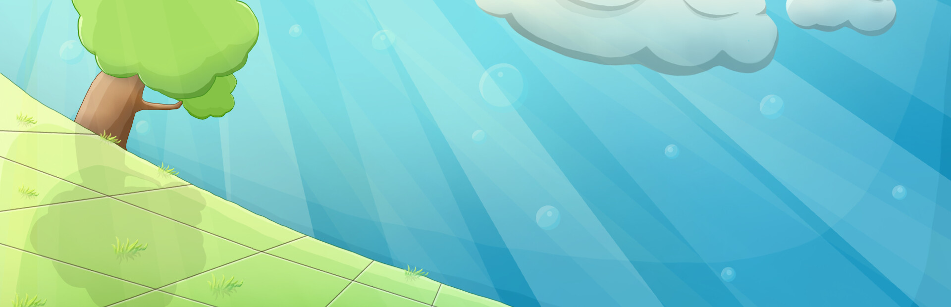 WarWar Battle Kingdom cover image