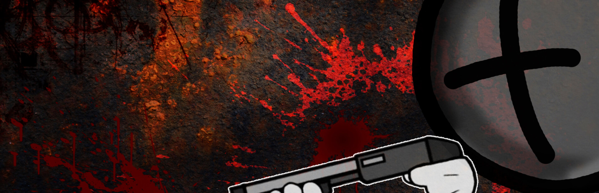 Splat Arena cover image