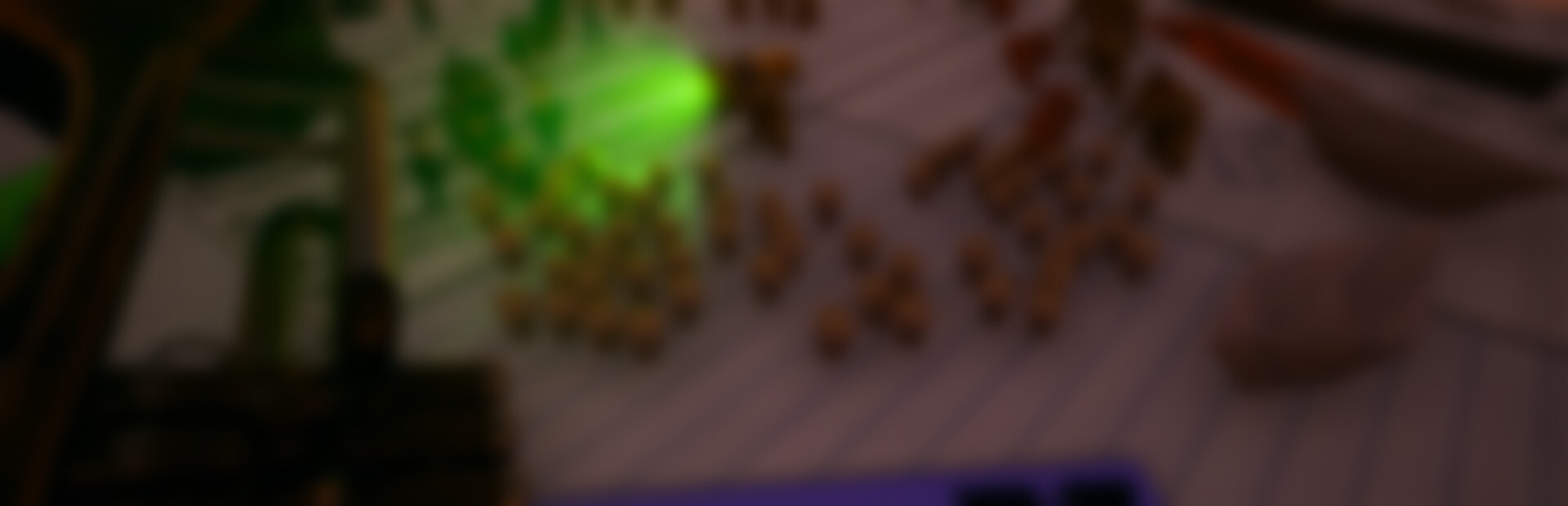MEMOLOGY: War of Memes cover image