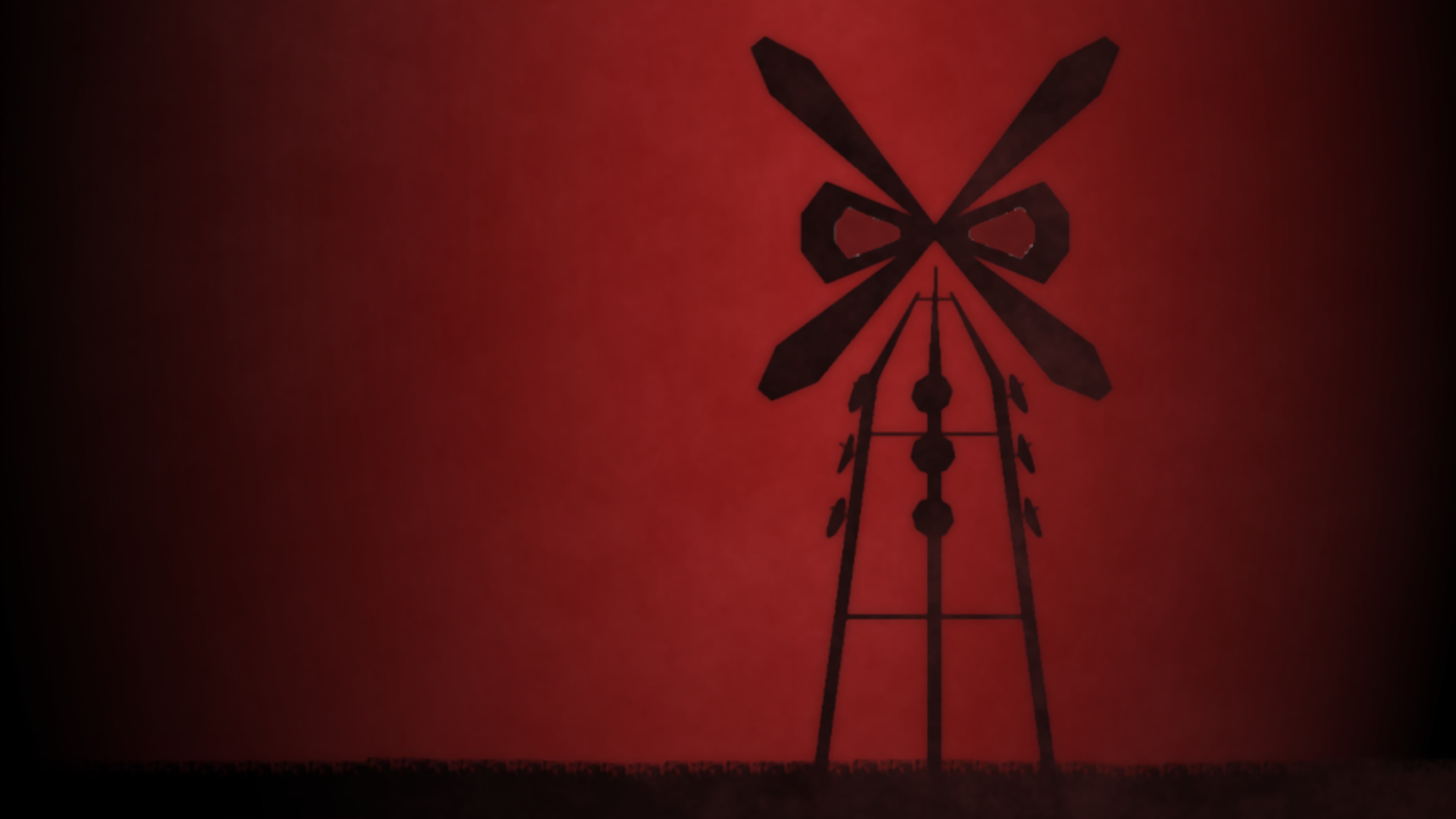 A Night on the Farm cover image