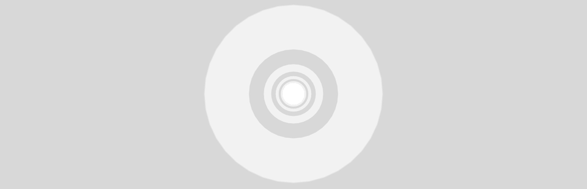 Vortex Rolling cover image