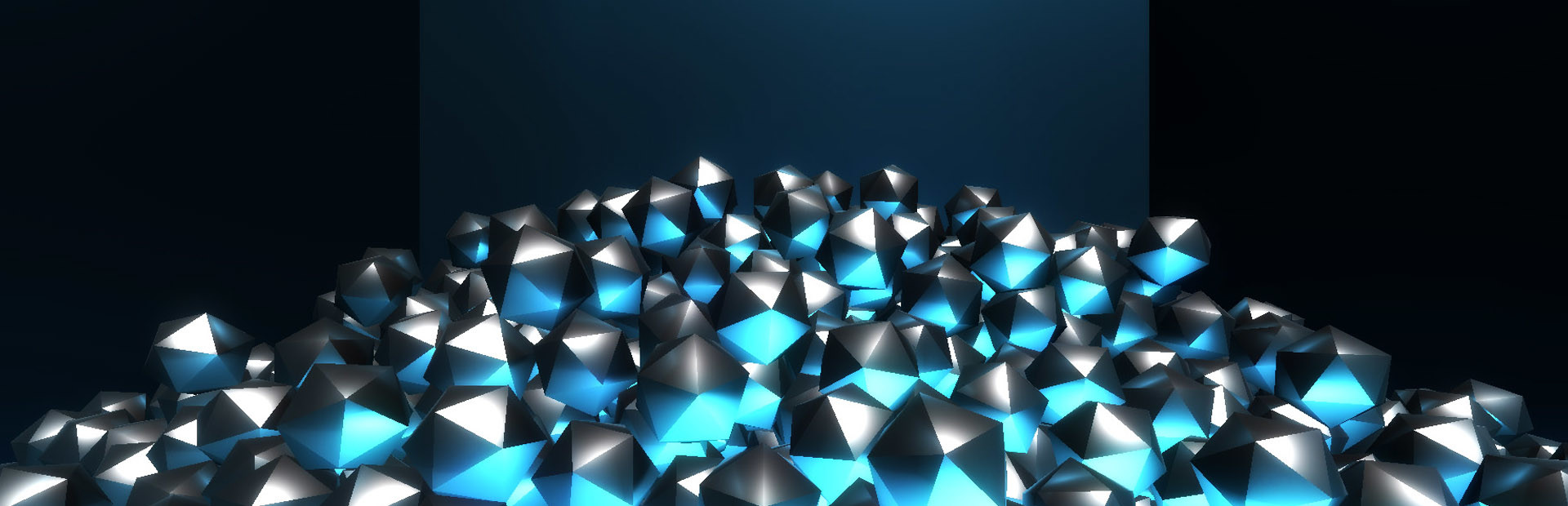 Click and Relax cover image