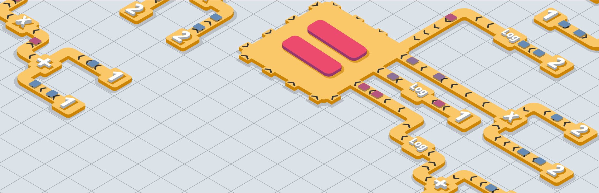 Another Game About Automation cover image