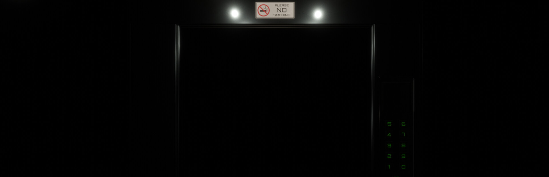Elevator Experience cover image
