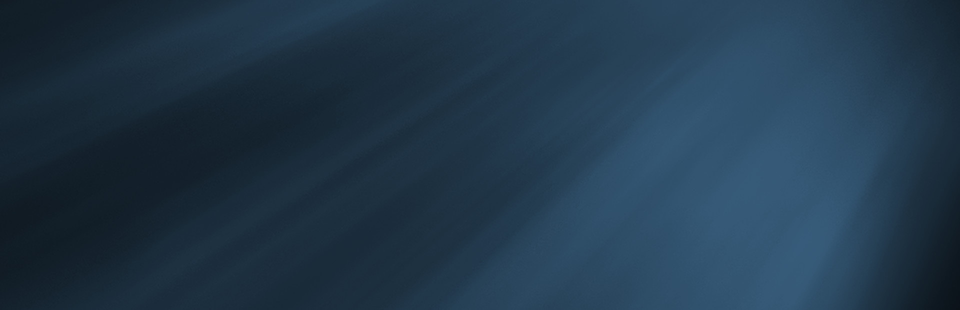 Bigfield 2042 cover image