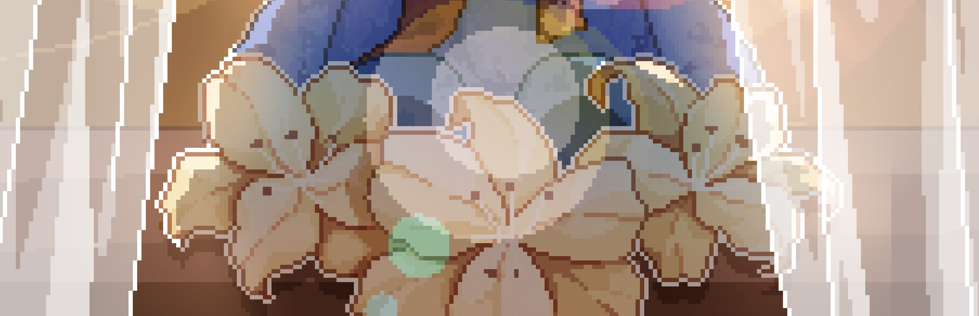 Towards Future cover image