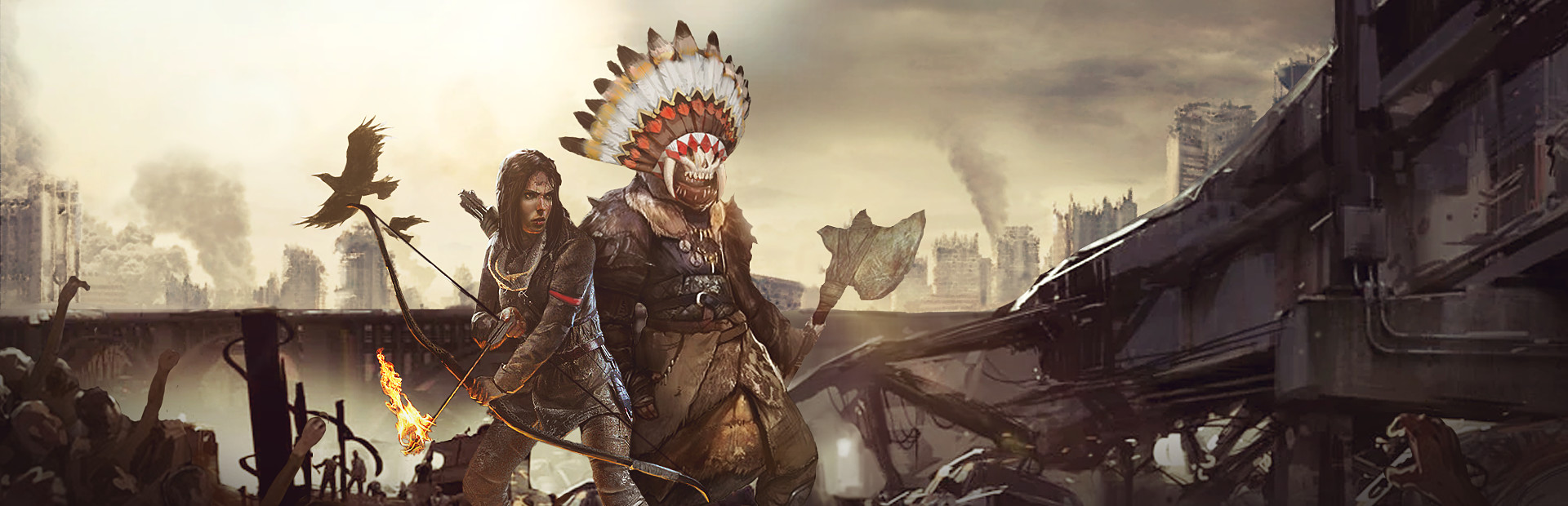 Last Hope - Tower Defense cover image