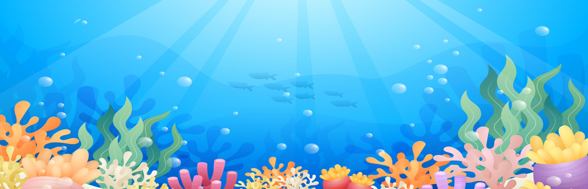 Water Ball cover image