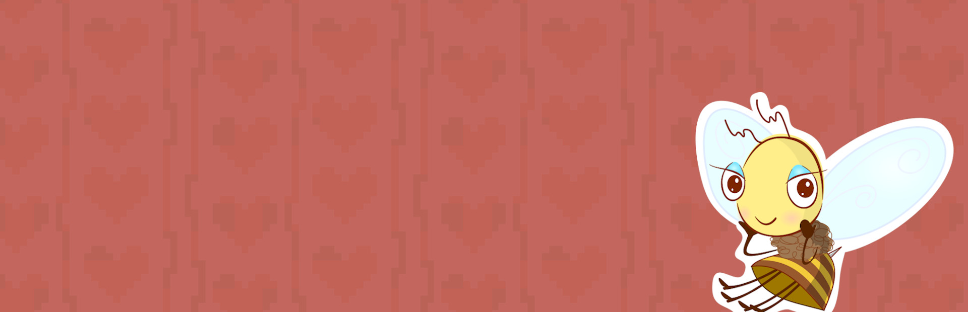 Ransomware Dating Sim cover image