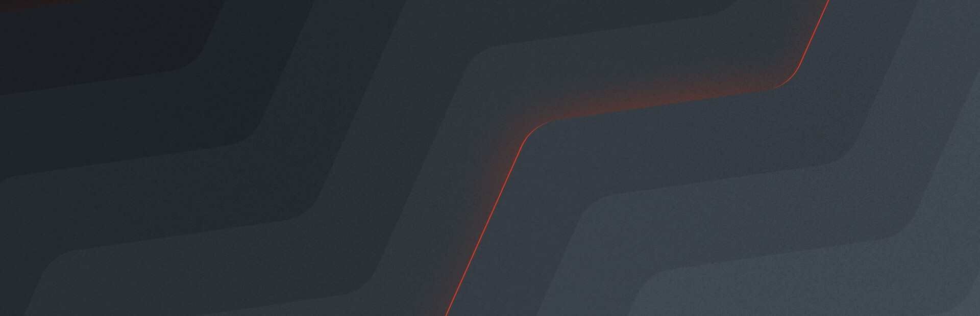 Timeline 拯救存档 -Manage your game save cover image