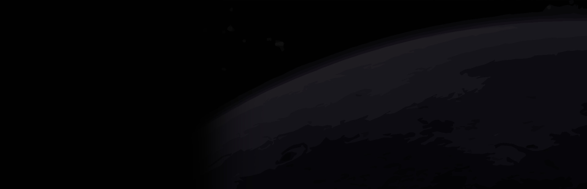 Alone on Mars cover image