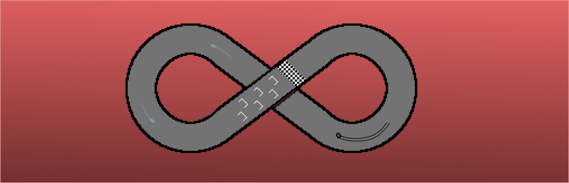 The Loopler cover image