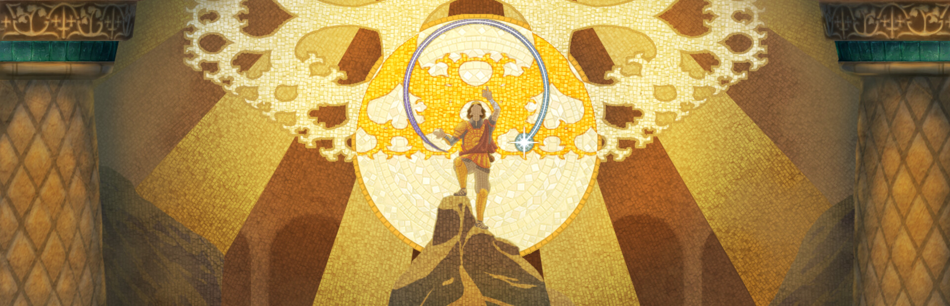 Katharsi cover image