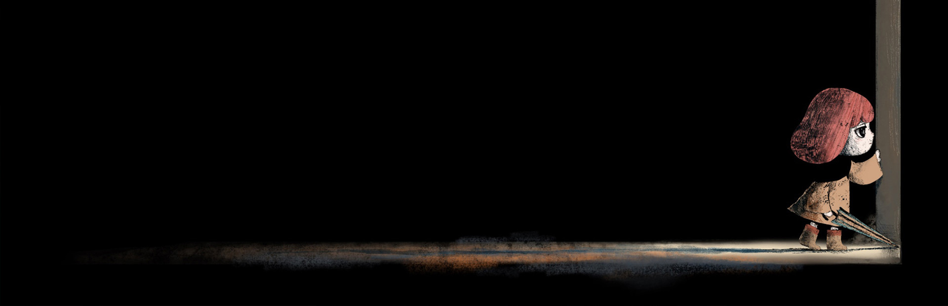 Vigorus cover image