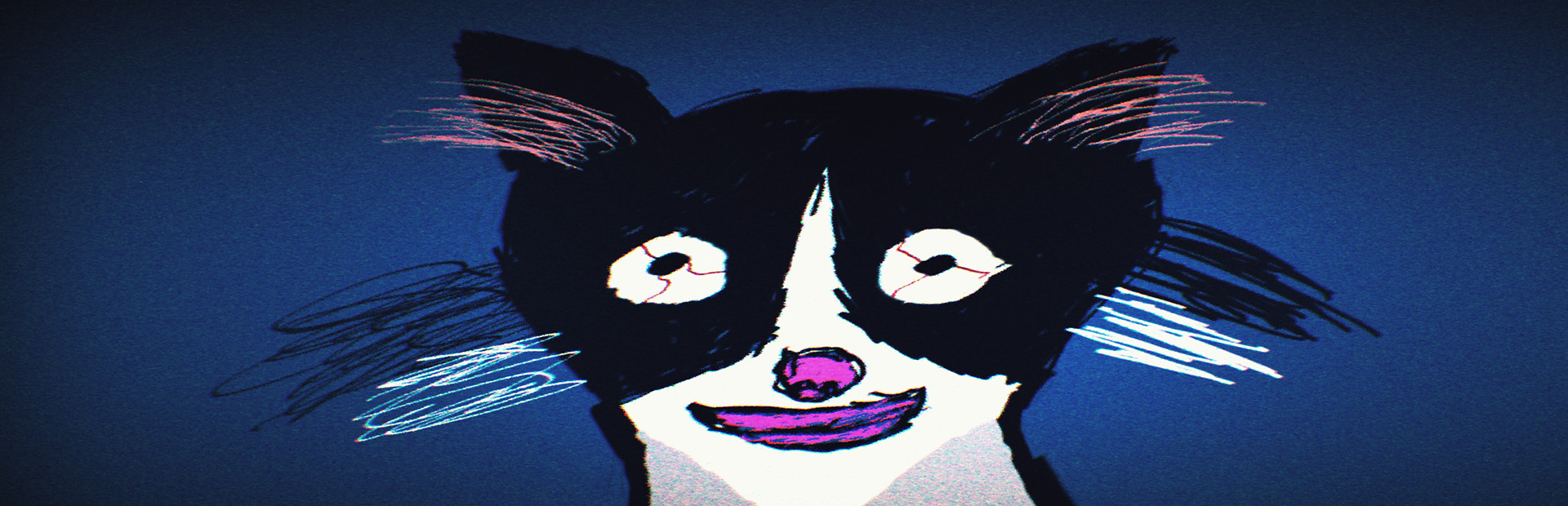 Endless Furry Pinball 2D cover image
