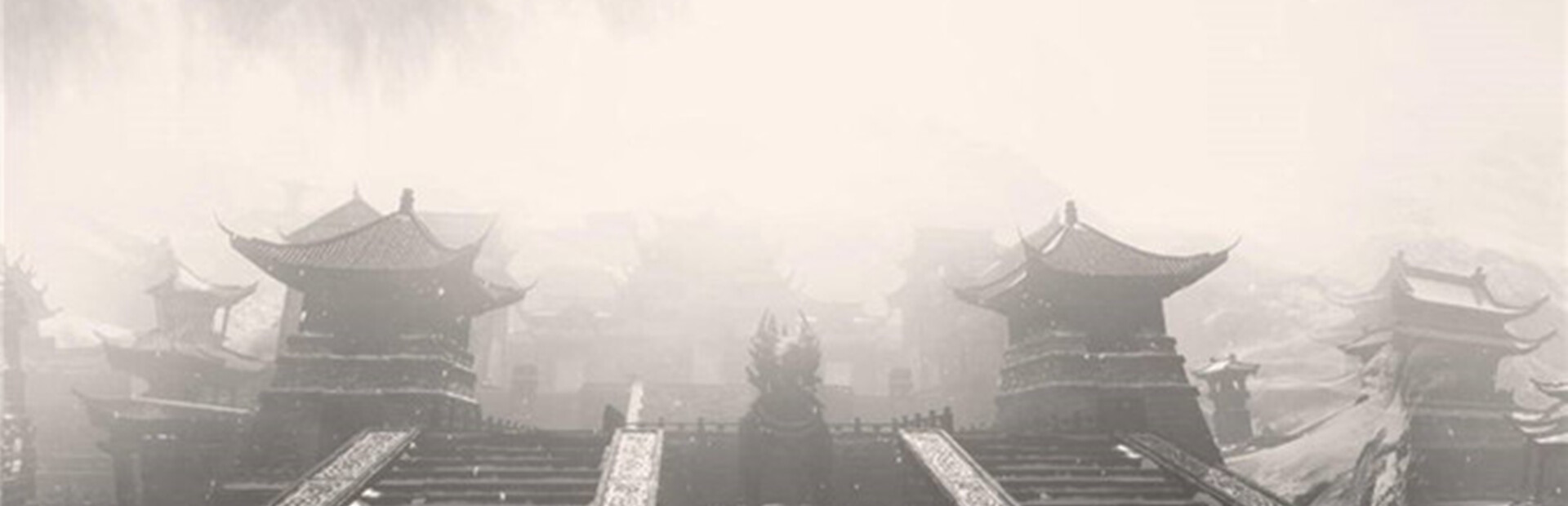 修仙小屋 cover image