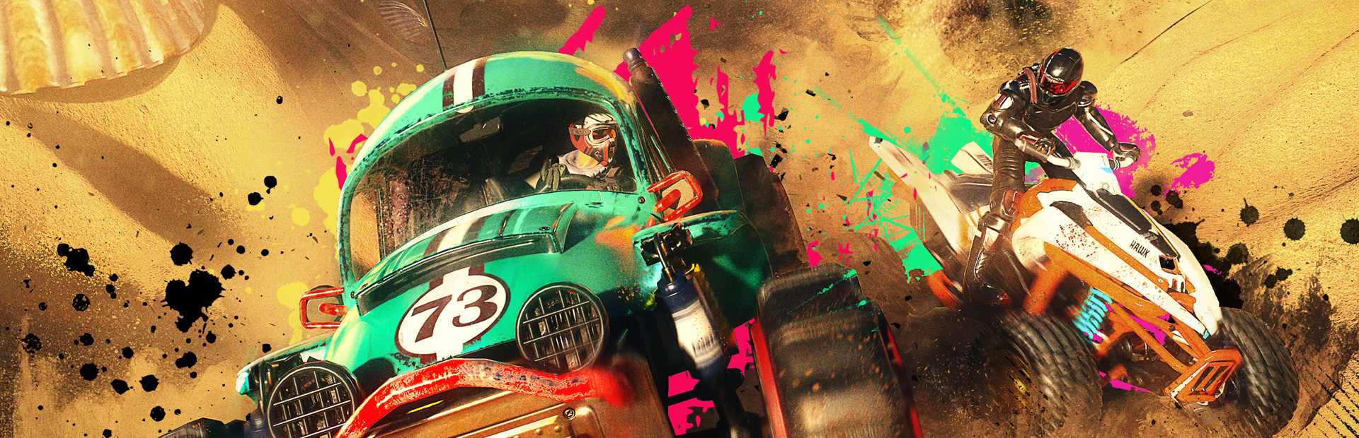 Super Toy Cars Offroad cover image