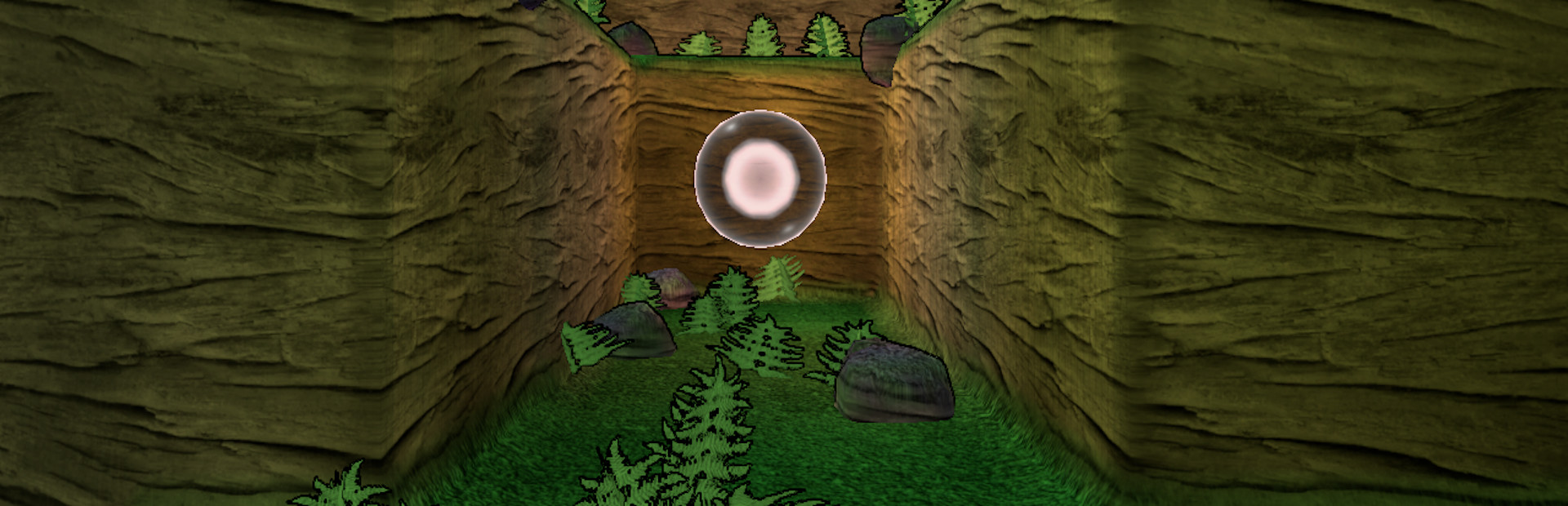 FPS Infinite cover image