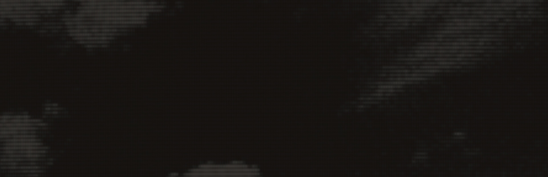 Lost Diskettes Vol.1 cover image