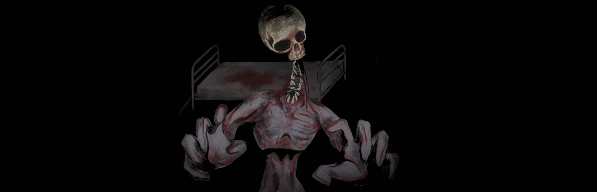 The Patient: After Hours cover image
