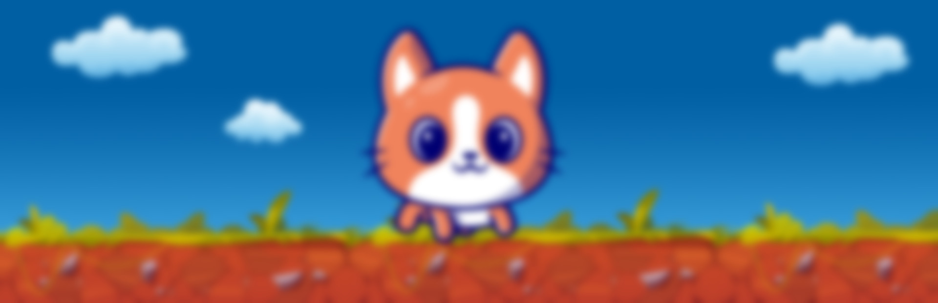 Cat from the box cover image