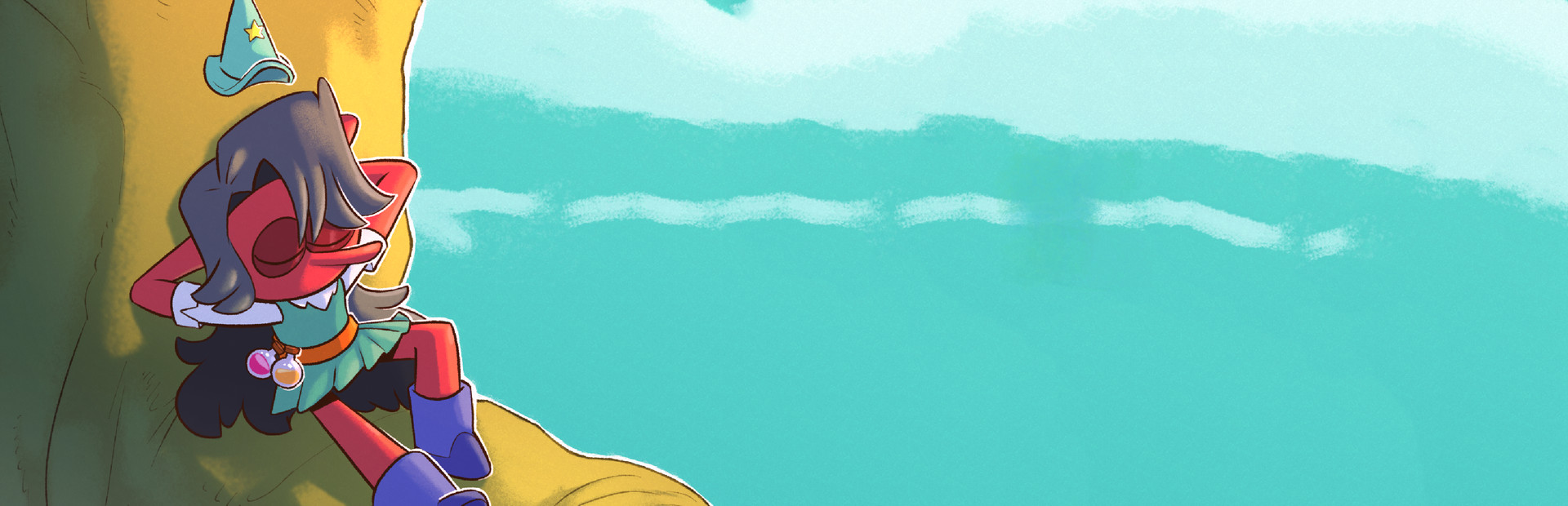 Pep-Pel cover image