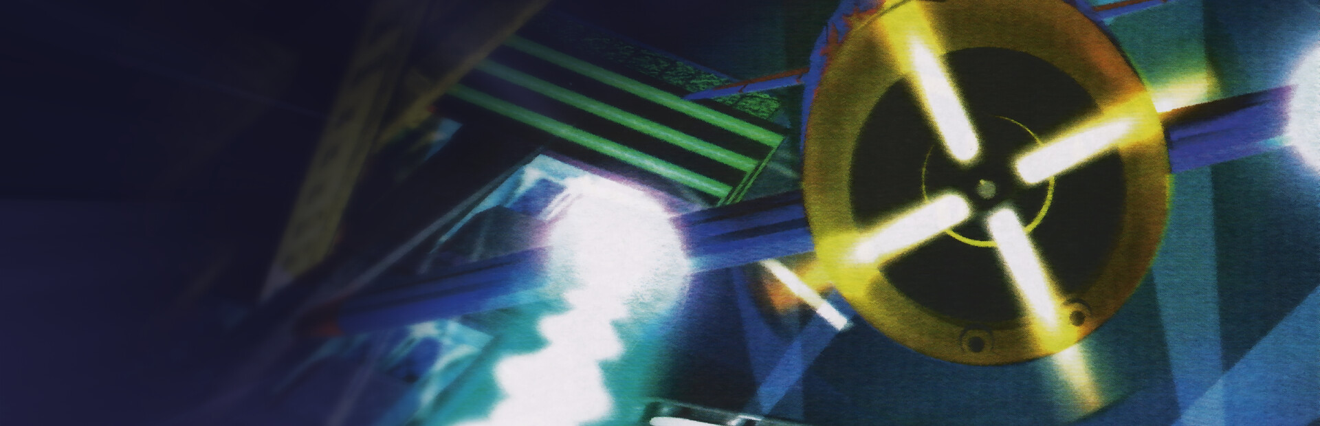 Plane Crazy Championship Edition cover image