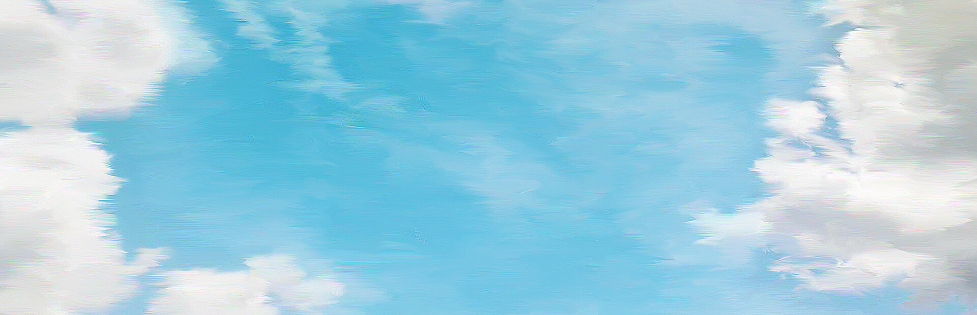 Molytropia: Cloud in Shape of Hurt cover image
