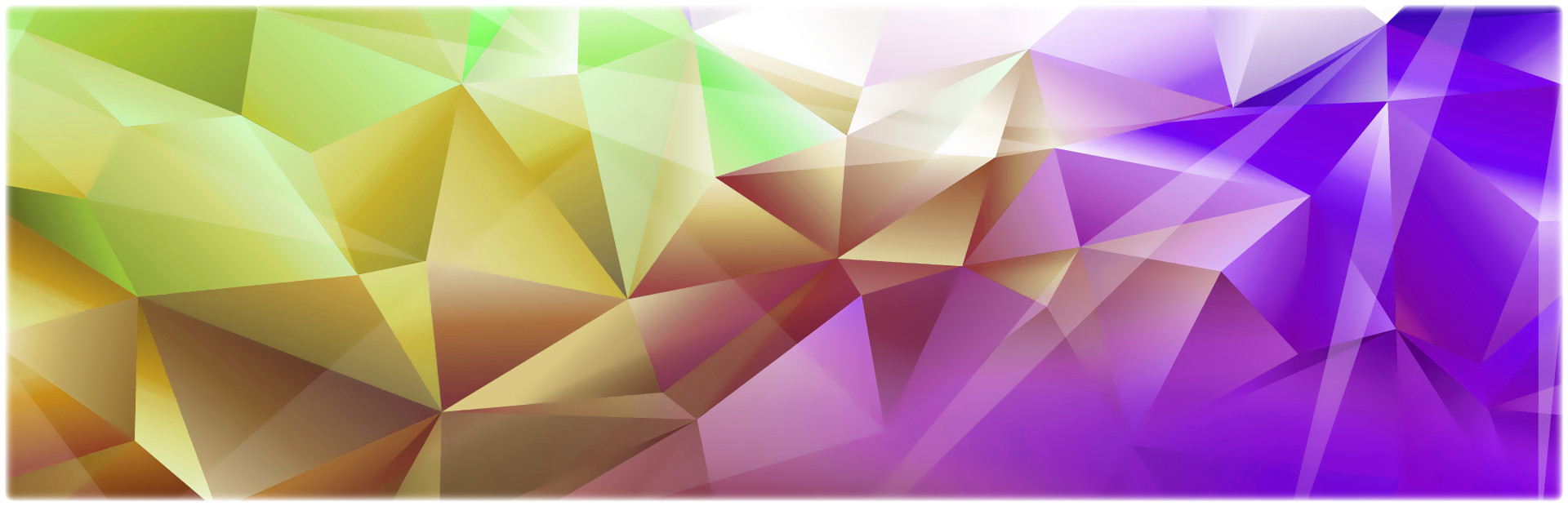 Poly Puzzle: Predators cover image