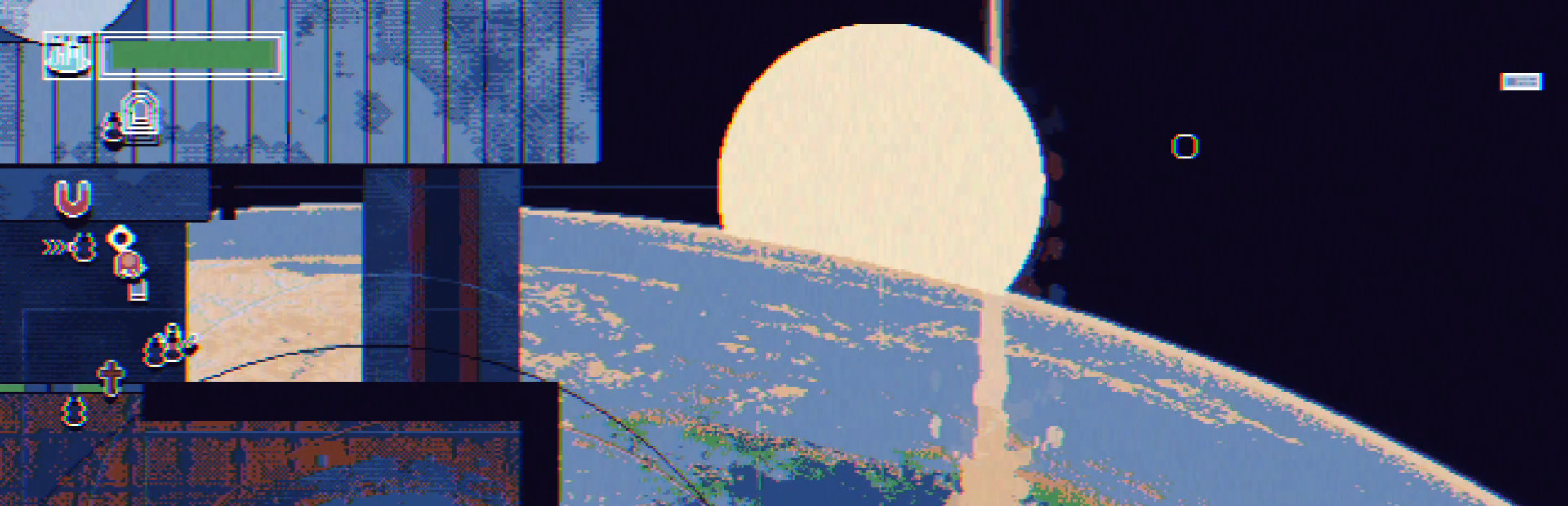 HOUSE OF GOD cover image