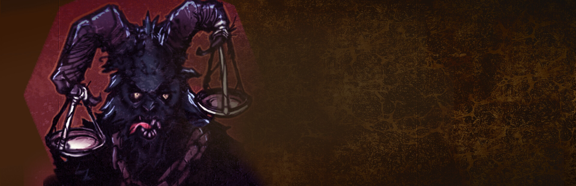 For Goodness Sake cover image