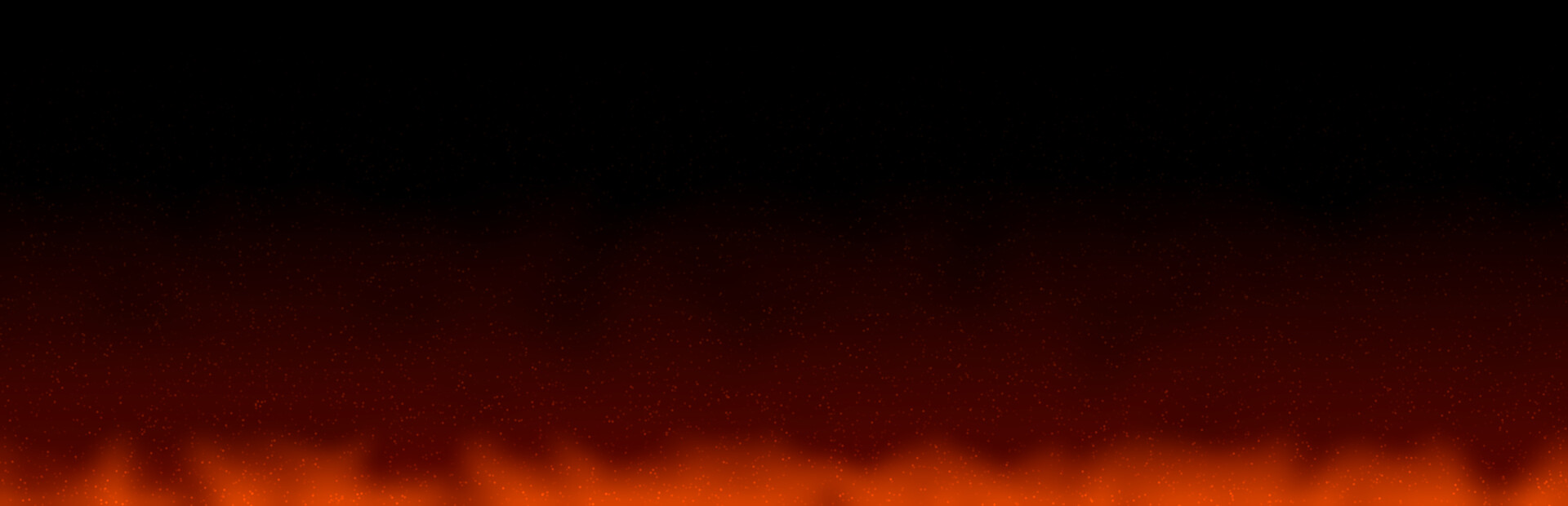 A Whole Wolfrush cover image