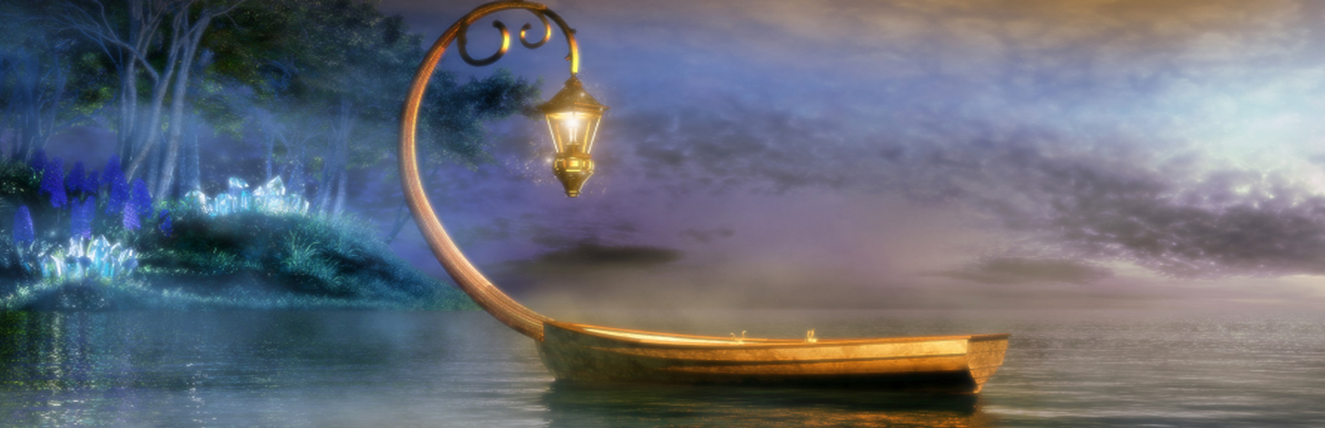 The Far Kingdoms: Awakening Solitaire cover image