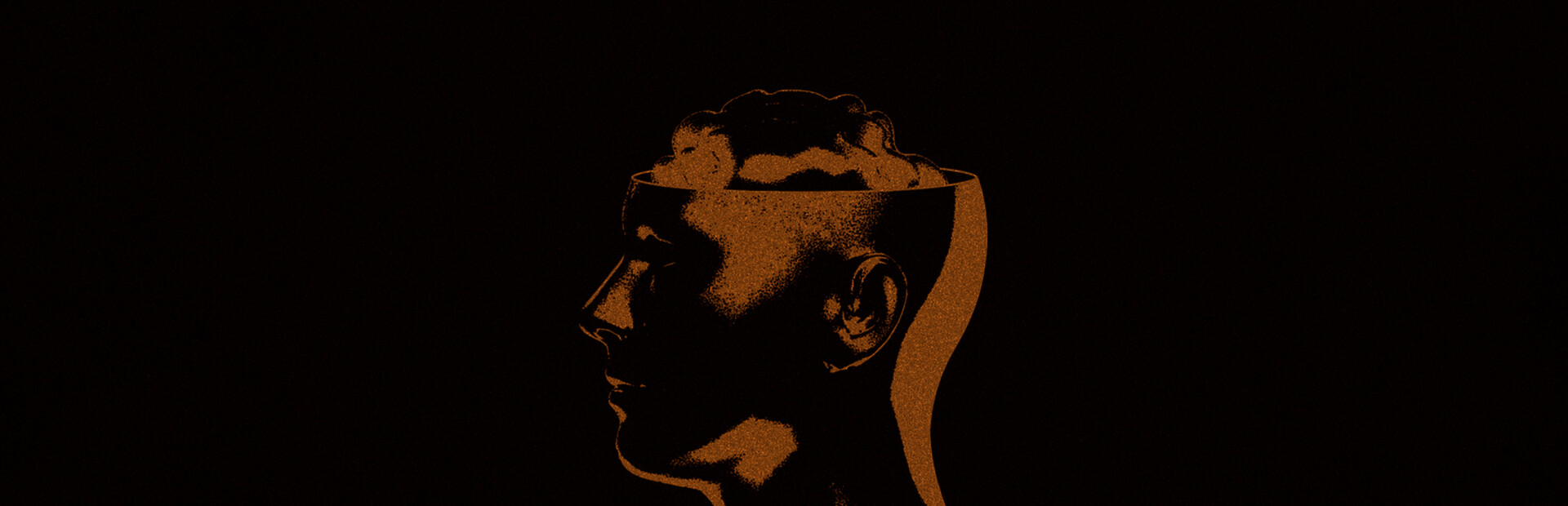 Synthesis of Corruption cover image