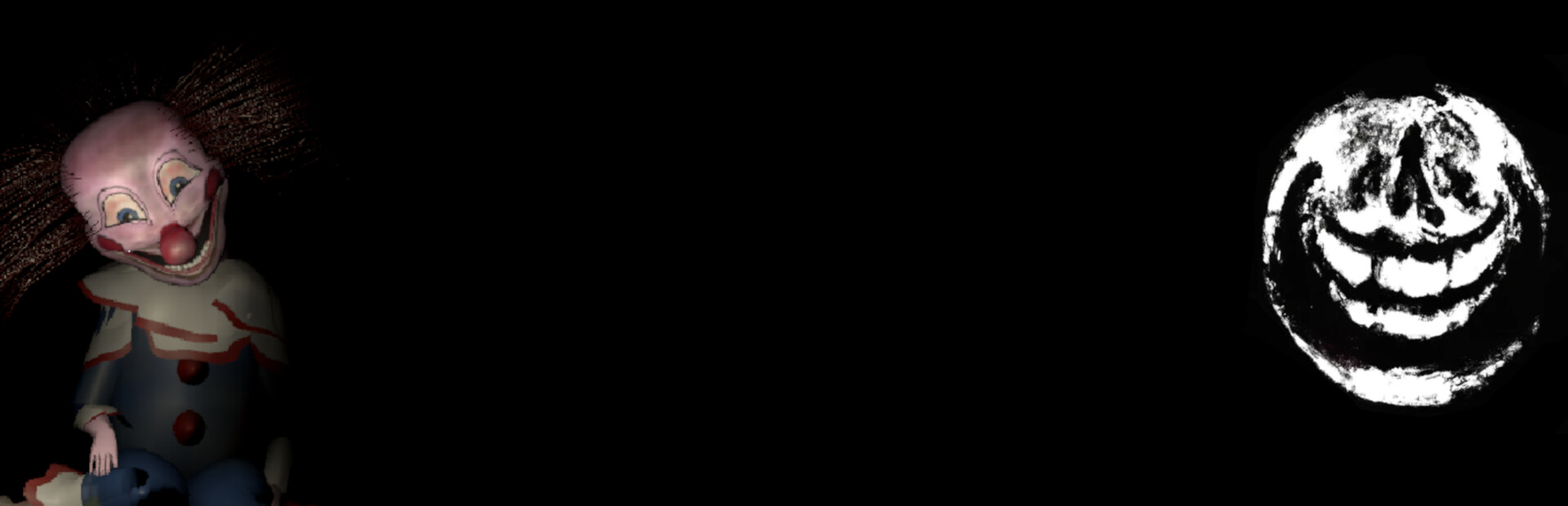 Crawlspace 2 cover image