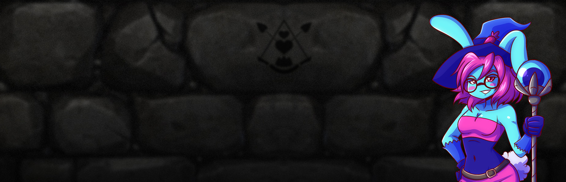 The Legend of Arcadieu cover image