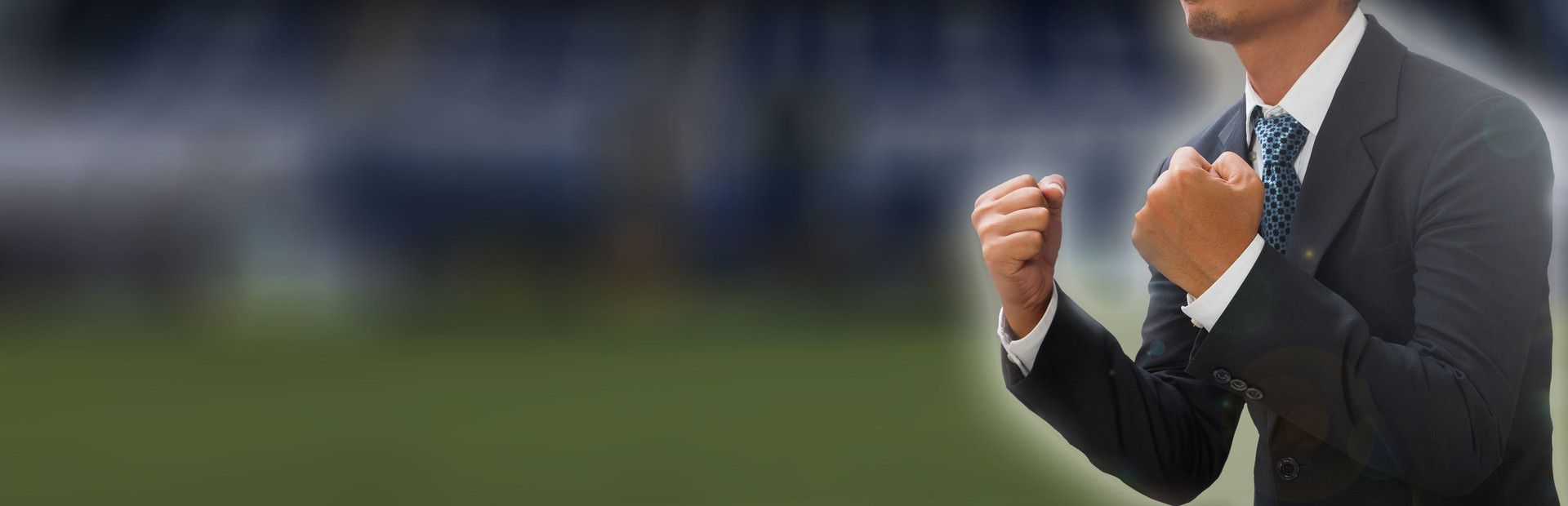 Club Soccer Director 2022 cover image