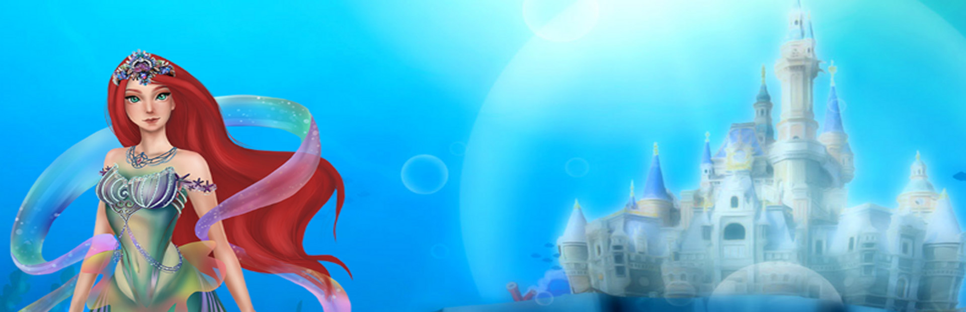 Allura: The Three Realms cover image