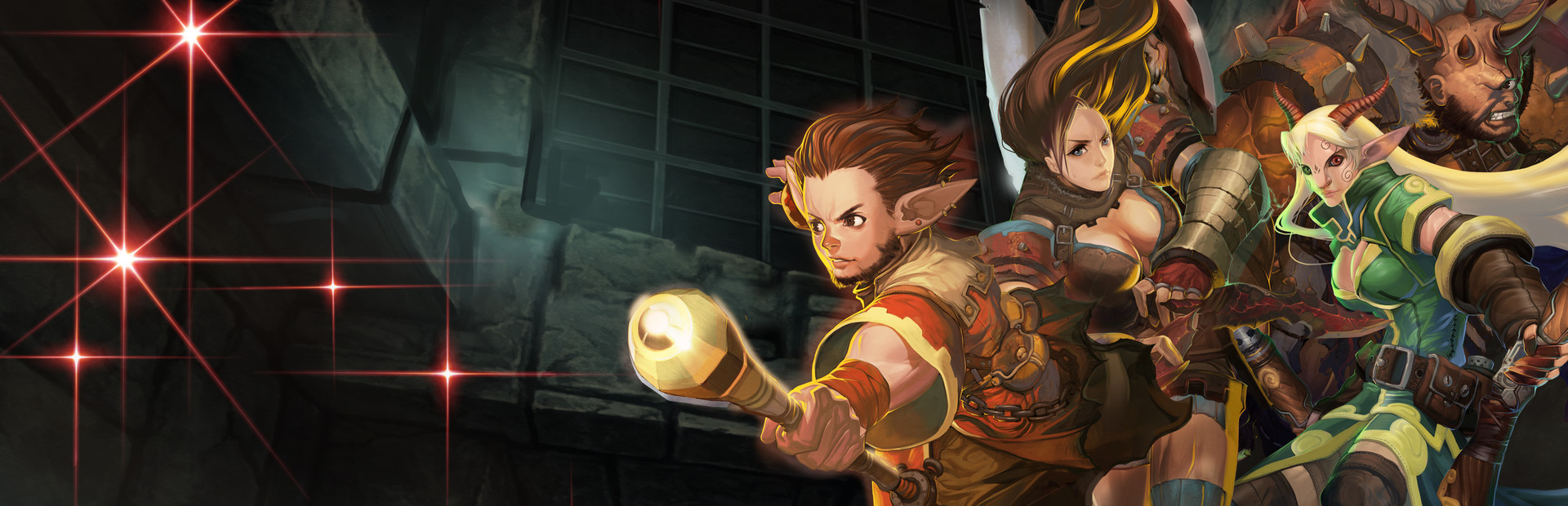 Mythos cover image