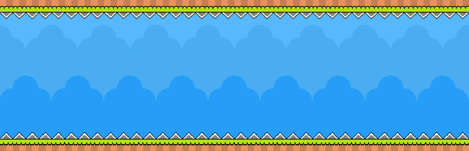 Mouse cover image