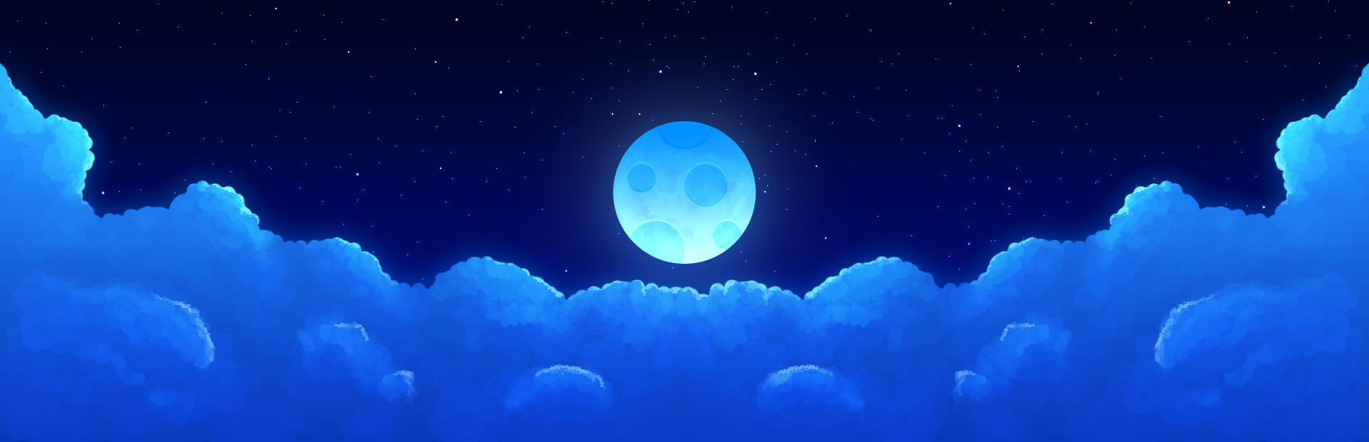 Moonlight cover image