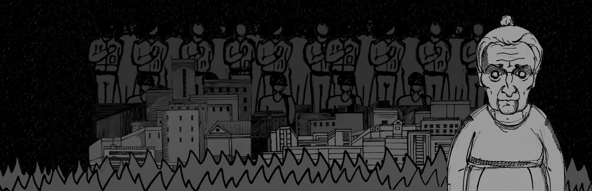 Vasilis cover image