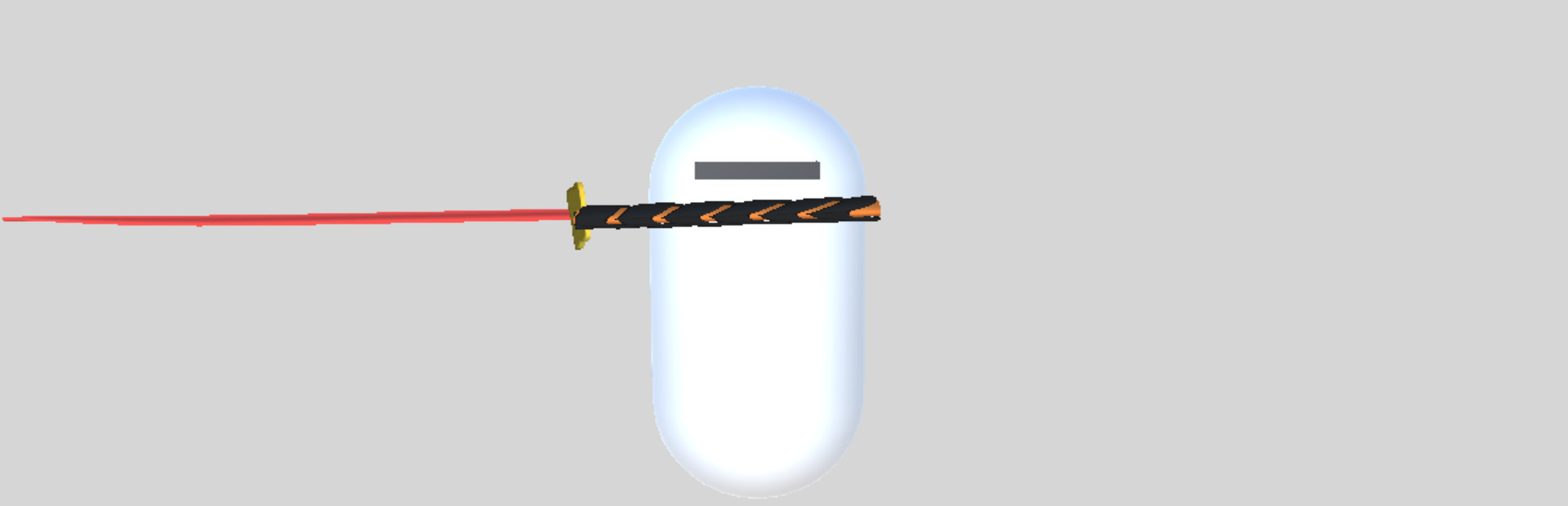 Bean Story cover image