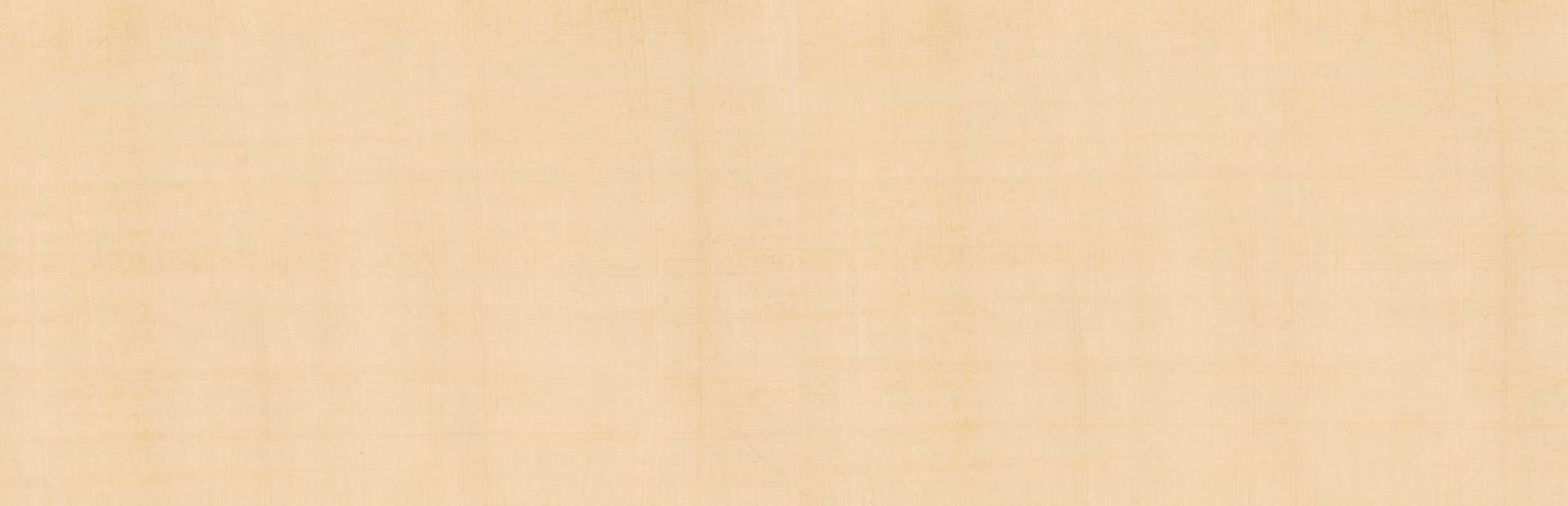 Girabox cover image