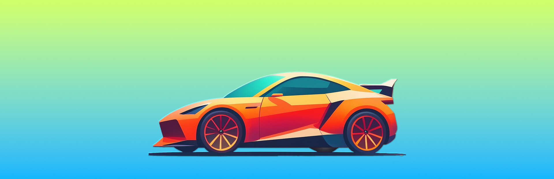 Car Clicker cover image
