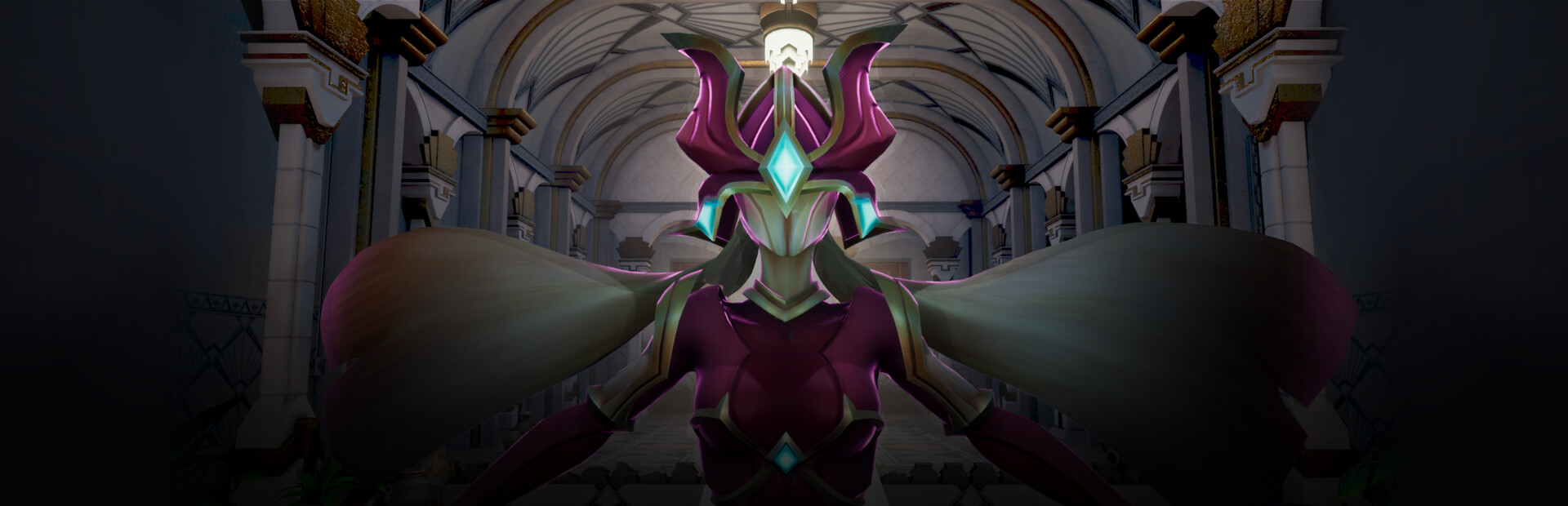 Born to Rise cover image