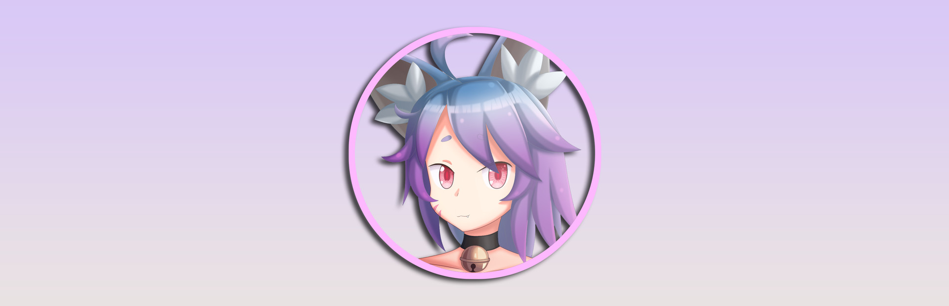 TitTok cover image
