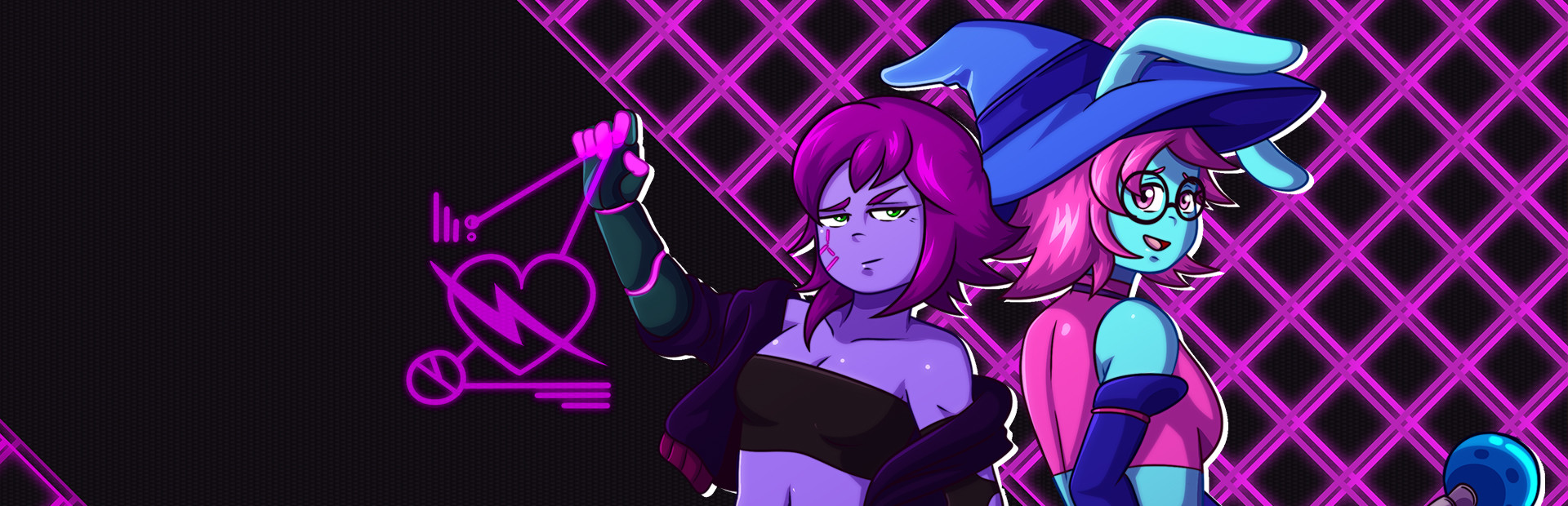 The Legend of Arcadieu 2 cover image