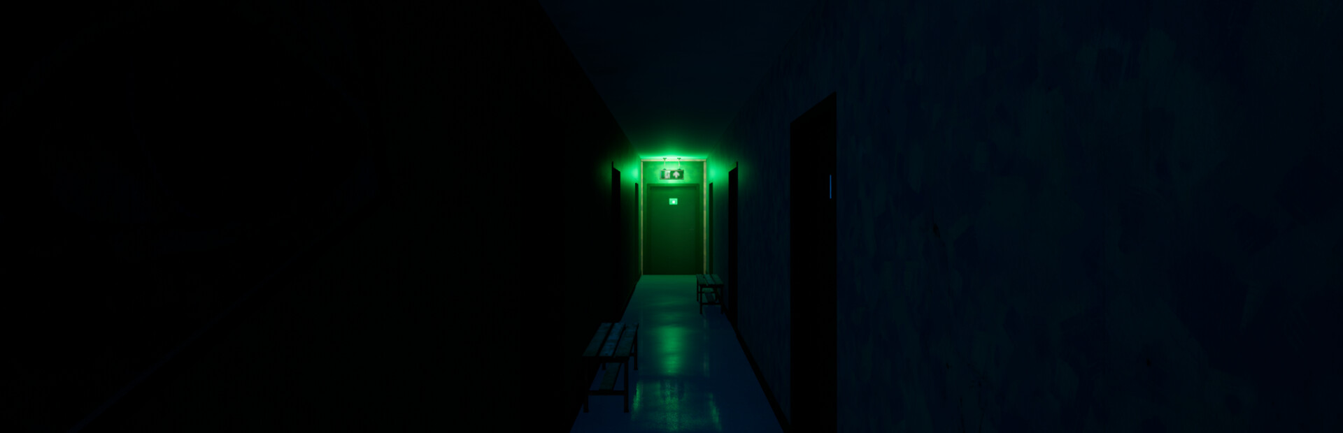 ABEL cover image
